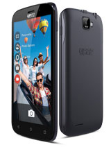 Best available price of Yezz Andy 5E2I in Nepal