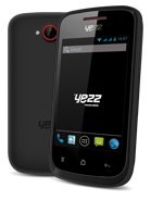 Best available price of Yezz Andy A3-5 in Nepal