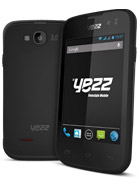Best available price of Yezz Andy A3-5EP in Nepal