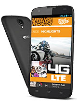Best available price of Yezz Andy C5E LTE in Nepal