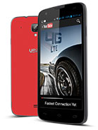 Best available price of Yezz Andy C5QL in Nepal