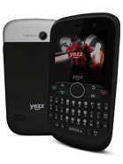 Best available price of Yezz Bono 3G YZ700 in Nepal