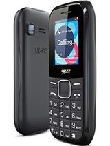 Best available price of Yezz C21 in Nepal