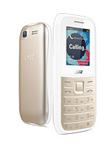 Best available price of Yezz Classic C23A in Nepal