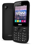 Best available price of Yezz Classic C60 in Nepal