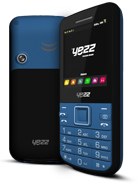 Best available price of Yezz Classic C20 in Nepal
