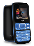 Best available price of Yezz Chico YZ200 in Nepal