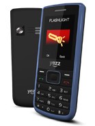Best available price of Yezz Clasico YZ300 in Nepal