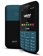 Best available price of Yezz Classic CC10 in Nepal