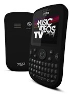 Best available price of Yezz Ritmo 3 TV YZ433 in Nepal