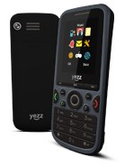 Best available price of Yezz Ritmo YZ400 in Nepal