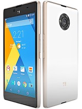 Best available price of YU Yuphoria in Nepal
