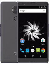 Best available price of YU Yureka Note in Nepal