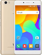 Best available price of YU Yureka 2 in Nepal