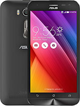 Best available price of Asus Zenfone 2 Laser ZE500KG in Nepal