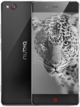 Best available price of ZTE nubia Z9 in Nepal