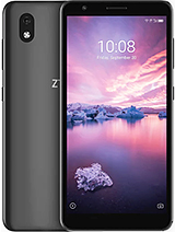 Best available price of ZTE Blade A3 Joy in Nepal