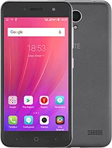 Best available price of ZTE Blade A520 in Nepal