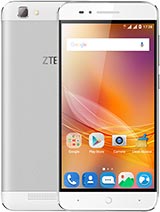 Best available price of ZTE Blade A610 in Nepal