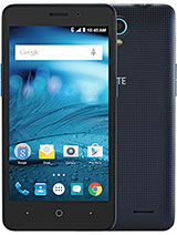 Best available price of ZTE Avid Plus in Nepal