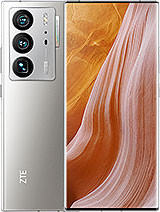 Best available price of ZTE Axon 40 Ultra in Nepal