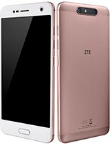 Best available price of ZTE Blade V8 in Nepal