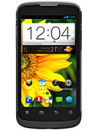 Best available price of ZTE Blade III in Nepal
