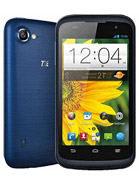 Best available price of ZTE Blade V in Nepal