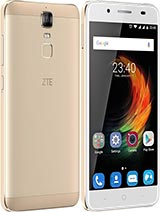Best available price of ZTE Blade A2 Plus in Nepal