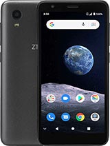 Best available price of ZTE Blade A3 Plus in Nepal