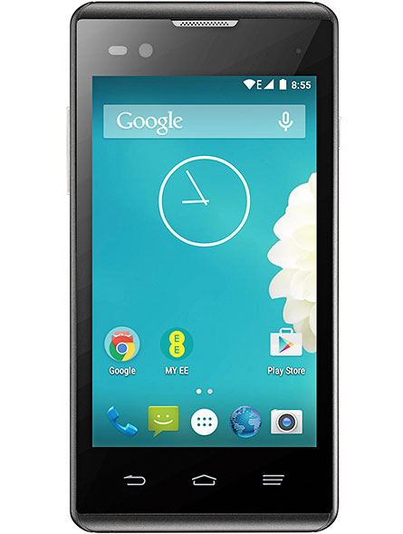 Best available price of ZTE Blade A410 in Nepal