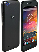 Best available price of ZTE Blade A460 in Nepal
