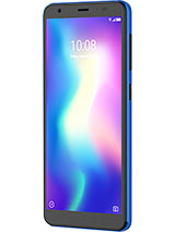 Best available price of ZTE Blade A5 (2019) in Nepal