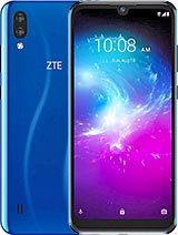 Best available price of ZTE Blade A5 2020 in Nepal