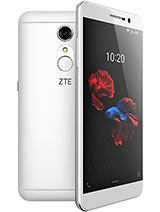 Best available price of ZTE Blade A910 in Nepal