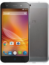 Best available price of ZTE Blade D6 in Nepal