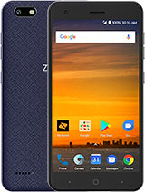 Best available price of ZTE Blade Force in Nepal