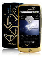 Best available price of ZTE FTV Phone in Nepal