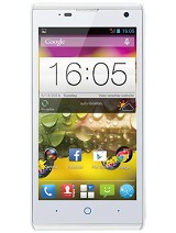 Best available price of ZTE Blade G Lux in Nepal