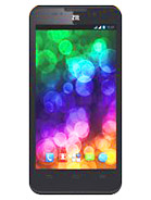 Best available price of ZTE Blade G2 in Nepal