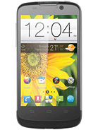 Best available price of ZTE Blade III Pro in Nepal
