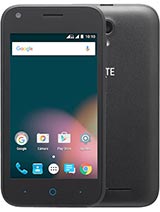Best available price of ZTE Blade L110 A110 in Nepal
