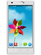 Best available price of ZTE Blade L2 in Nepal