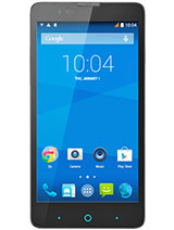 Best available price of ZTE Blade L3 Plus in Nepal