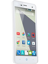 Best available price of ZTE Blade L3 in Nepal