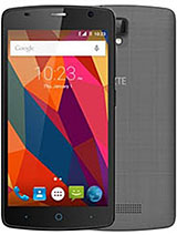 Best available price of ZTE Blade L5 Plus in Nepal