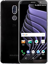 Best available price of ZTE Blade Max View in Nepal
