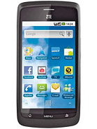 Best available price of ZTE Blade in Nepal
