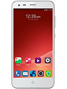 Best available price of ZTE Blade S6 Plus in Nepal