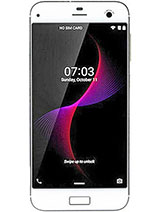 Best available price of ZTE Blade S7 in Nepal